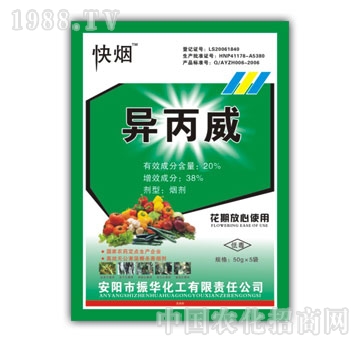 ���A����-�쟟������