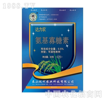 �F(xi��n)��-̿������(x��)����0.5%����������WP