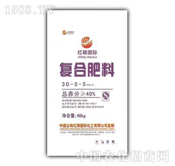 ������-40%��(f��)�Ϸ���