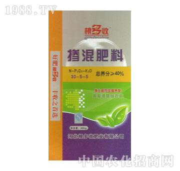 ������-40%�������