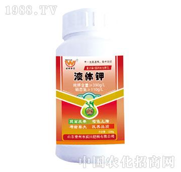 ��(r��n)��-Һ�w�