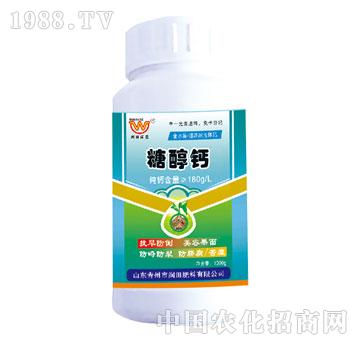 ����-�Ǵ��}