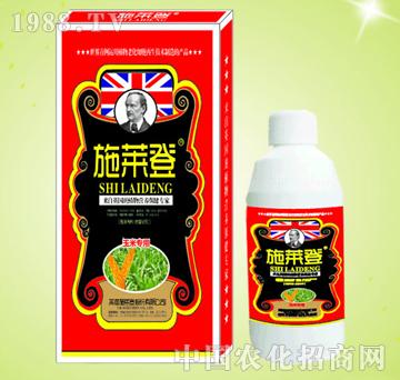 �����~���-ʩ�R��