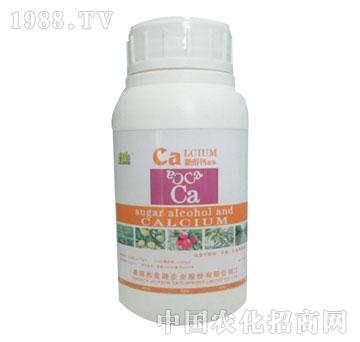 �(r��n)��-�Ǵ��}ƿ�b