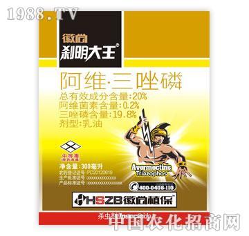 ����-���S������