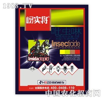 ����-ᬌ�(sh��)��-���x(ch��ng)��