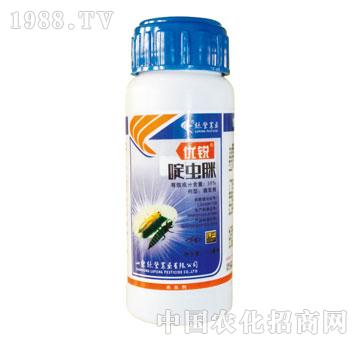 �G�S-��(y��u)�J���E�R���ã�-��x��