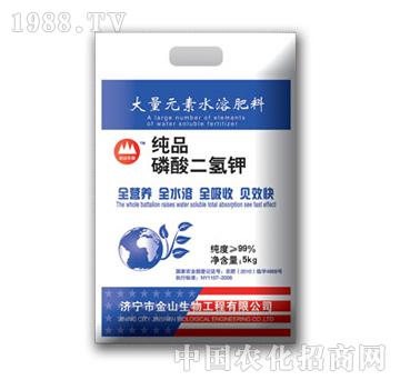 ��ɽ����-��Ʒ��������5kg