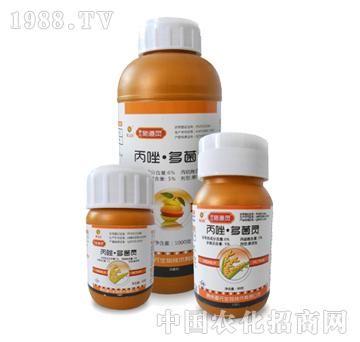 ʩ���`�������`