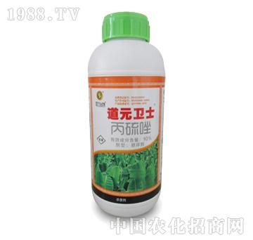 ��Ԫ�l(w��i)ʿ������