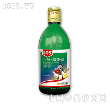 10%���S������-̩�(y��ng)