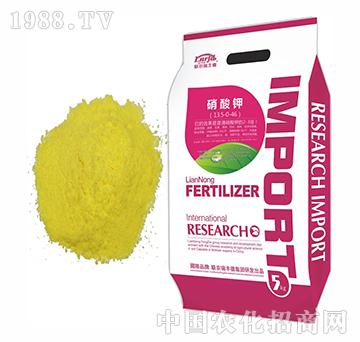 �����-�����r(n��ng)��