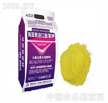 �������M�����⛣����ز���Ч�ͣ�-�����r��