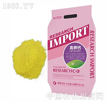 ����}-�����r(n��ng)��