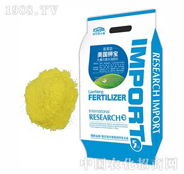 ����⛌�������ͣ�-�����r��