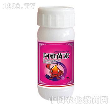 1.8%���S����-�����rˎ