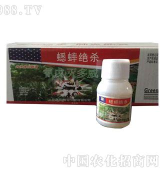 ��������-��^��-�����r(n��ng)ˎ