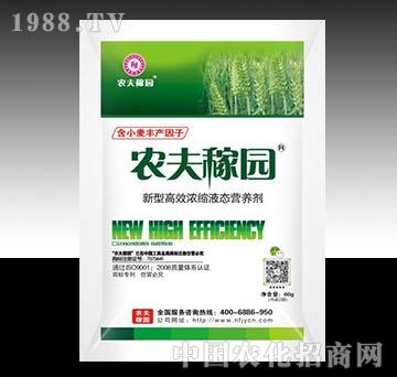 �r��ڈ@_��С����