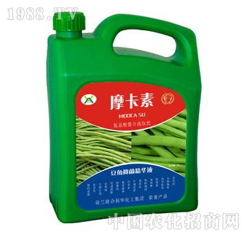 �����־����AҺ-Ħ����-��о���H