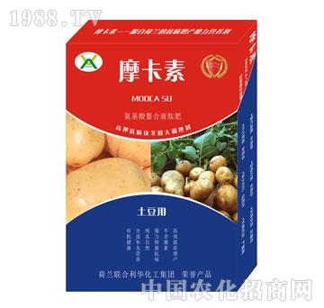 �������ð���������Һ�ķ�-Ħ����-��о���H