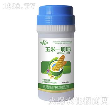 ����һ�s��-���