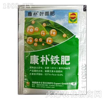 �����F-ȫ�I(y��ng)�B(y��ng)��Ԫ��ˮ�ܷ� ���䡢��ľ���߲˵�����Ԫ�ط���