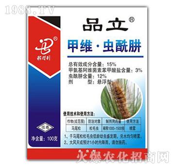 15%�׾S���x����-Ʒ��-�ڵ���