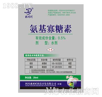 0.5%����������-�ڵ���