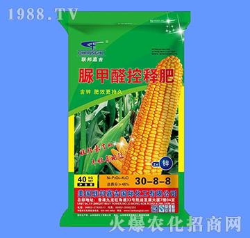 ���ȩ��ጷ�30-8-8-(li��n)��μ�