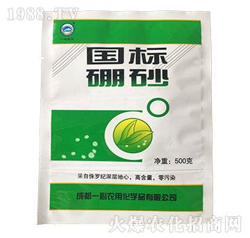 ��(gu��)��(bi��o)��ɰ-һ�Ļ���