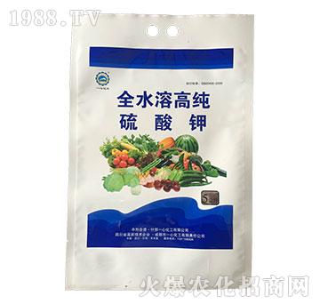 ȫˮ�ܸ߼������-һ�Ļ���