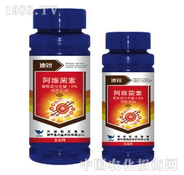 1.8%���S����-���J-���{