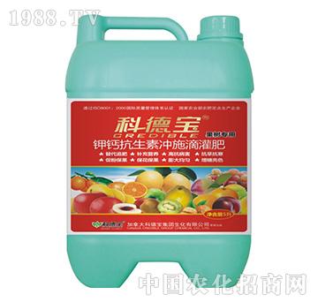 ���䌣�ð�����������_ʩ�ι��-�Ƶ�