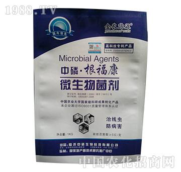 ���׸�������1kg��-����Դ