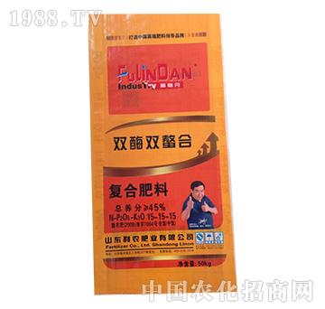 �pø�p���Ϗ�(f��)�Ϸ�15-15-15-����Դ