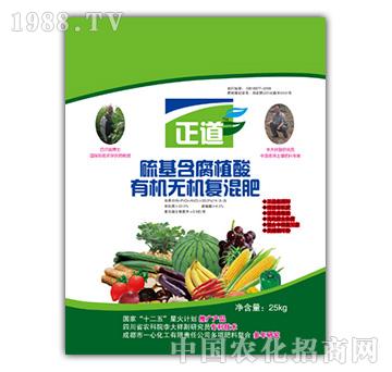 �������ֲ���ЙC(j��)�o(w��)�C(j��)��(f��)���-һ�Ļ���