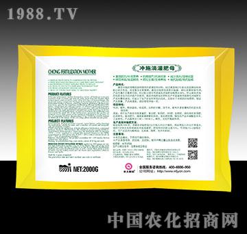 �_ʩ�ι��ĸ-�r��ڈ@