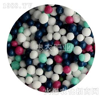 ��ጓ�����ϣ��ߵ��ͣ�-���r(n��ng)�ʘI(y��)