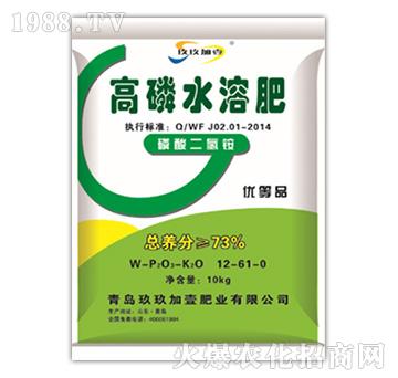 ����ˮ�ܷʣ���������@��-������Ҽ