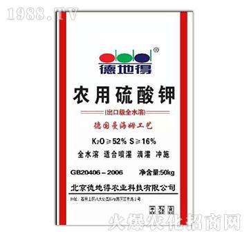 �r(n��ng)�������-�µص�