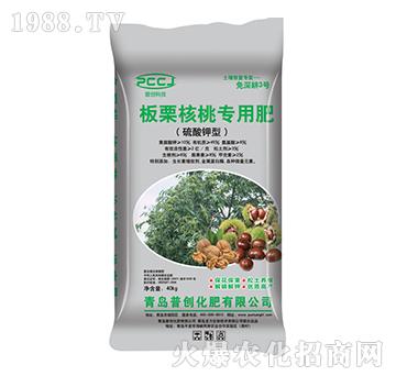 �������Ҍ�(zhu��n)�÷�-�Մ�(chu��ng)