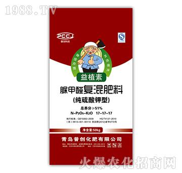 ���ȩ��(f��)�����17-17-17-�Մ�(chu��ng)