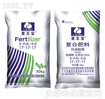 ������⛏ͺϷ���17-17-17-������-ֲ������