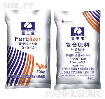 ������⛏ͺϷ���15-5-24-������-ֲ������