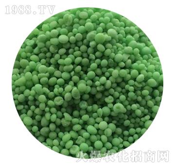 �����B(t��i)����(f��)�Ϸ���20-20-20-���������w����-ֲ������