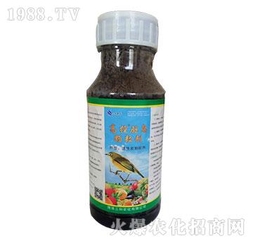 �߿��(q��)�B�w����-�읙����