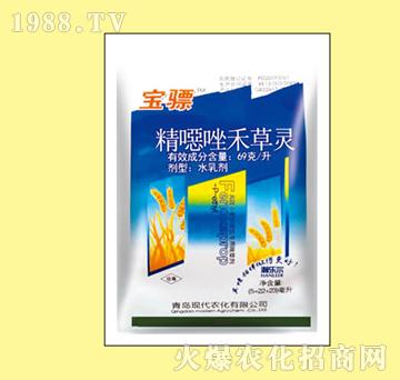 ���f��̲��`-���-嫘���