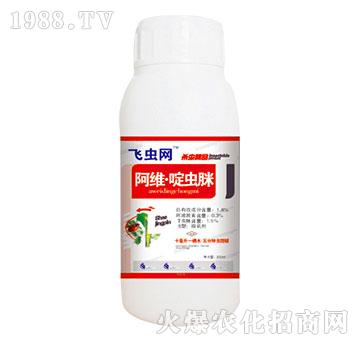 1.8%���S��x��-�w�x�W(w��ng)-�읙����