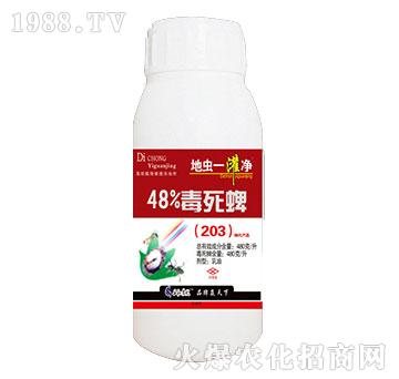 48%������-���xһ����-�읙(r��n)����