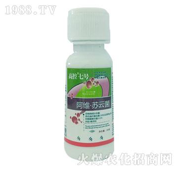 ���S�K�ƾ�30g-�߿���̖-�읙����